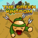 The Green Kingdom